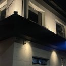 용산-328 이미지