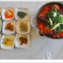 가람식당 이미지