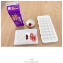 주식회사 순하라 이미지