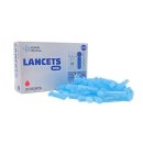 세원양행 이미지