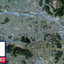 만수5동-13 이미지