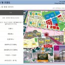 S.I 메디칼 이미지