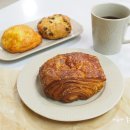 무너미베이커리 이미지