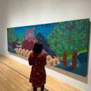 경남도립미술관 | 경남도립미술관 전시 후기, 창원 가볼만한 곳 실내데이트 추천