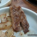 도원정육식당 이미지