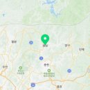 한국국토정보공사화천지사 네이버블로그
