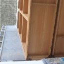 대신포장