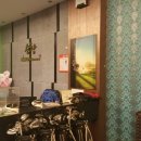 순창스크린골프존 이미지