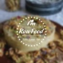 로푸드팜 이미지