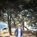 공유+ | 공유