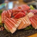 쟈스민여관 이미지