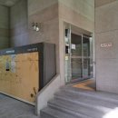 율정마을13단지 이미지