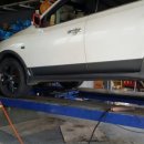 선호모터스 이미지