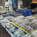 안양관양시장 이미지