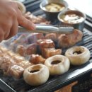 제주돈애월점 이미지