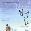 알퐁스도데