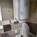 예스정형외과의원 | 화곡동 빌라 조양시티빌 매매 전세 실거래가 거주후기 정보 공유