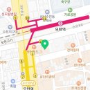 이유미산부인과의원 이미지