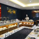 호텔레오 이미지