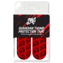[SWAG] GUARDIAN THUMB PROTECTION TAPE &amp; ACTIVE MOTION TAPE 이미지