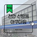 천안팀아쿠아 | 천안 팀아쿠아 카페 후기 실내 아이와 가기 좋은 곳
