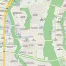집현동_새나루마을BRT(시청방향) | 세종시 지역분석4탄