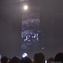 세븐일레븐 대구황금엘포레점 | 2026 포레스텔라 콘서트 The Legacy 대구 후기