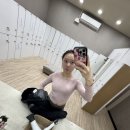 2025&#39; 1-2Q 정산