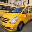 칸타레음악학원 이미지