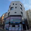 스마트빌공인중개사사무소 이미지