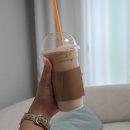 더버터하우스