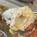 온이유통 | 오이도맛집 오십이도칼국수 해물통칼국수 먹고 온 솔직 후기