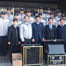 농협수안보 이미지