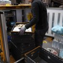 (주)이마트 청계천점 이미지