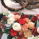 결혼정보아름다운동행 이미지