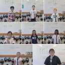공부다이어리어학원