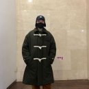 씨피코트 이미지