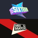 믹스앤매치 이미지