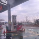 동탄반월주유소 이미지