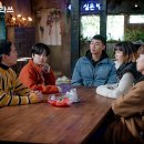 주식회사 단톡 이미지