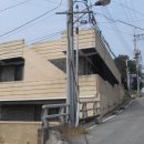 성남동 4127 이미지