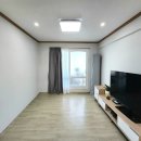 당리동-22 이미지