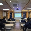 선문대학교 교육대학원 이미지