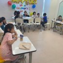원더워즈뮤엠영어학원