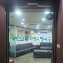 간석성모의원 | 인천역 피부과 전문 병원 추천 BEST 3곳