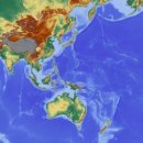 (주)이몰엔 이미지