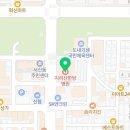 사람 휘트니스 전주서신점 이미지