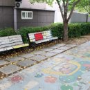 대구선동촌공원3 이미지