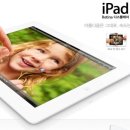 세계로PC 이미지