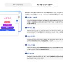 문화카클리닉 이미지